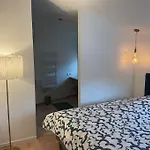 Duplex Renove Comme Neuf A Aix-En-Provence